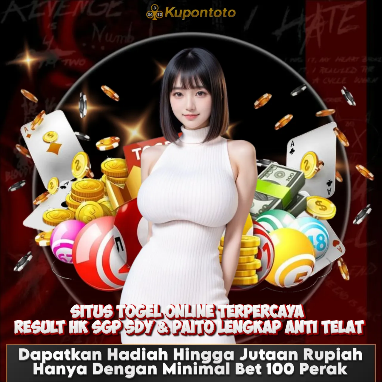 Qizlarda qanday klitoris bor?